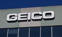 Geico Auto Insurance Akron image 1